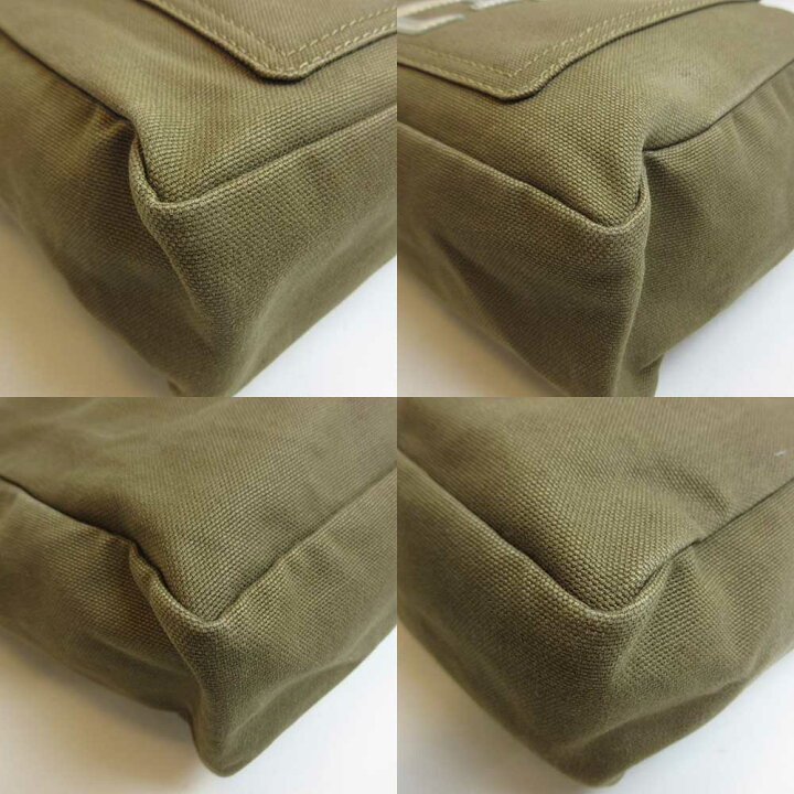 楽天市場】ルイヴィトン バッグ ザッツラブ トートPM キャンバス  