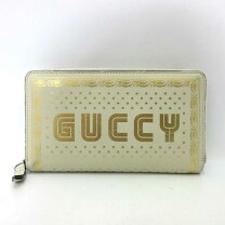 楽天市場】guccy 財布の通販