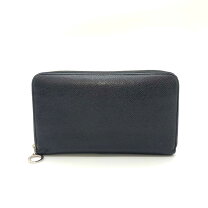 楽天市場】bvlgari 36933の通販 