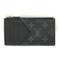 楽天市場】ルイヴィトン louis vuitton タイガラマ コインケース 小銭 