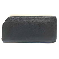 楽天市場】カミーユフォルネ 財布（メンズ財布｜財布・ケース 