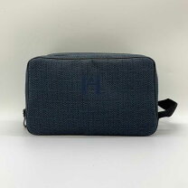 楽天市場】エルメス バッグ（クラッチバッグ・セカンドバッグ 