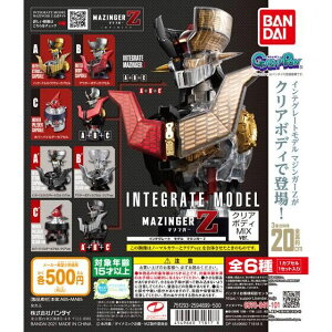 yzCeO[gf }WK[Z NA{fBMIX ver. S6Zbg y}֏oׁz