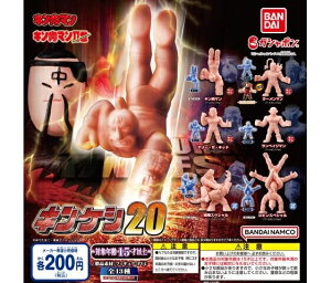 yzL} LPV20 S13ZbgyNbN|Xgoׁz