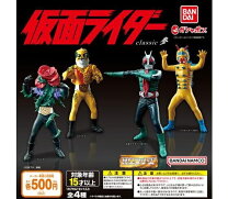 楽天市場】仮面ライダー hg（フィギュア｜コレクション）：ホビーの通販