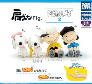 yzXk[s[ YFig. PEANUTS 2 S4Zbgy}֏oׁz