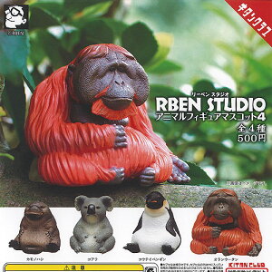 yzRBEN STUDIO [xX^WI Aj}tBMA}XRbg4 S4Zbg y}֏oׁz