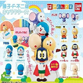 楽天市場 コロ 助 セットの通販