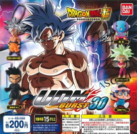 楽天市場 ドラゴンボール ガチャガチャの通販