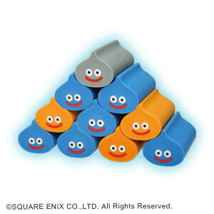 yzhSNGXg ˂āI XC S S3 10ZbgyNbN|Xgoׁz