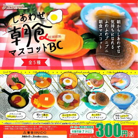 楽天市場 Jドリーム セット ガチャガチャ コレクション ホビーの通販