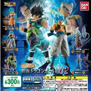 ドラゴンボール おもちゃ ボール その他のおもちゃの通販 価格比較 価格 Com