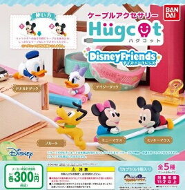 楽天市場 ディズニーフレンズ Dsの通販 楽天市場 ディズニーフレンズ Dsの通販