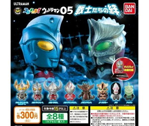 yzEg} RL! Eg}05 mJ S8ZbgyNbN|Xgoׁz