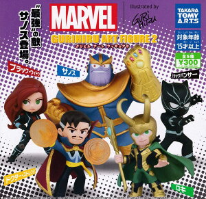 yz}[x OqA[g tBMA2 S5ZbgyNbN|Xgoׁz