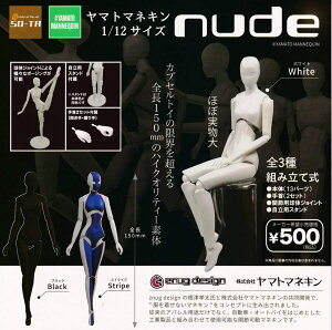 yz}g}lL 1/12TCY nude S3Zbg yNbN|Xgoׁz