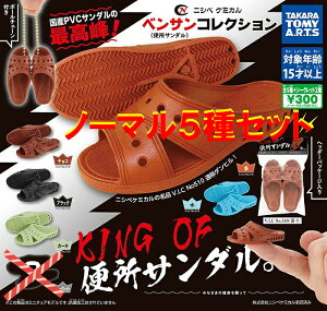 yzjVxP~J xTi֏T_jRNV m[}5ZbgyNbN|Xgoׁz