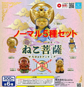 yz˂F}XRbgtBMA m[}5Zbg yNbN|Xgoׁz