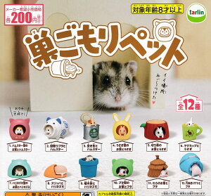 yzybg S12Zbg y}֏oׁz