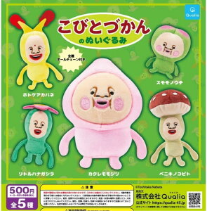 yzтƂÂ̂ʂ S5Zbg y}֏oׁz