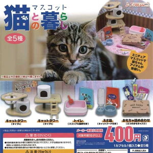 yzLƂ̕炵 }XRbg S5Zbg yNbN|Xgoׁz