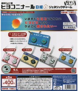 yzqRji[ B WFlbN`[ S5ZbgK` tBMA JvZgC yNbN|Xgoׁz