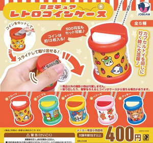 yz~j`A gRCP[X S5Zbgy}֏oׁz