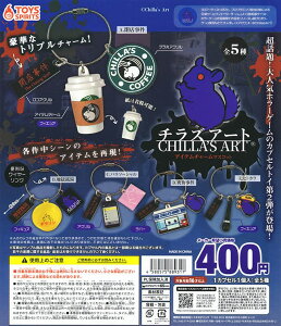 yz`YA[g ACe`[}XRbg S5Zbg yNbN|Xgoׁz