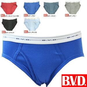 Y J[rLju[t B.V.D. O G031A Pi am Y jp A_[EFA A_[pc rLjpc OJ bvd b.v.d. (00436)