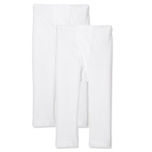 Y{ Y 100% GUNZE 炩 Y{ O SV61072 2g O[ j XeeR ҈ Ђ A_[pc O[ am gunze 100% (03222)