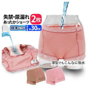 fB[X փpc p  V[c eCW Zbg ARpc ~  R hL y oȂ N RȂ ܂Ƃߔ 2g tji148 (03430)