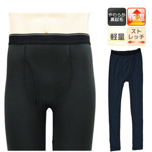 YMX NуMX 7 12-616 O 12-617 Pi  am OY^Cc h ΍ g H~ amp YXpbc N y Xgb`(03418