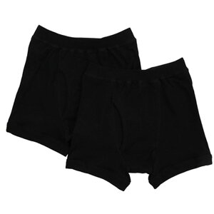 �{�N�T�[�p���c �����Y GUNZE ���炩���� �{�N�T�[�u���[�t �O���� SV61902 2���g ��100% �a�m���� �O���[���� �A���_�[�p���c �O�J�� �a�m�p �j������(03221)