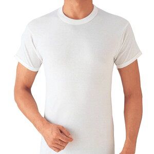 T}[Ci[ Y O[ ĂЂ^b` ێ RB47142 RB4714A 2g llTCY 傫TCY N[R[gH 100 O[  am gunze  ⊴ ėp Ci[Vc A_