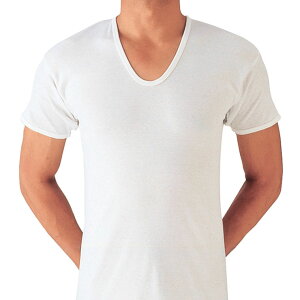 T}[Ci[ Y O[ ĂЂ^b` ێ RB47142 RB4714A 2g N[R[gH 100 O[  am gunze  ⊴ ėp Ci[Vc A_[Vc (03238)