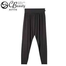 楽天市場 サルエルパンツ レディース ヨガ カラーグレー スポーツ用インナー スポーツウェア アクセサリー スポーツ アウトドアの通販