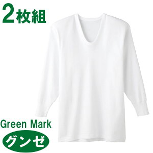 Ci[ Y GUNZE O[}[N U GK12107 2g am O[ ulbN u Ci[Vc 100% RbgCi[ gunze O[i03680j