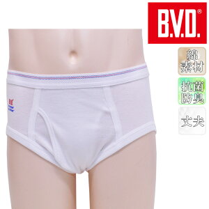 Y  u[t BVD VSZ~rLju[t FE311 Pi bvd u[t  Y uh 100% u[t 100 rLju[t Y u[t b.v.d.i03554j