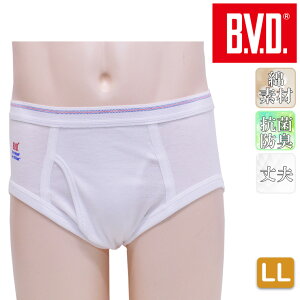 Y  u[t B.V.D. VSZ~rLju[t FE311 Pi llTCY bvd u[t  Y uh 100% u[t 100 rLju[t Y u[t 傫TCY Y b.v.d.