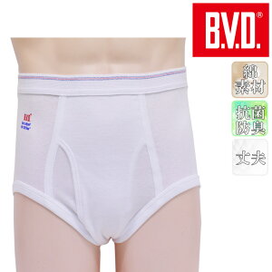 Y  u[t BVD VSX^_[hu[t FE312 Pi bvd u[t  Y uh 100% u[t 100 b.v.d.i03553j