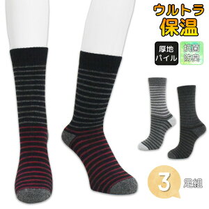 C Y Ԃ npC N[ 01-712 3g  ׃{[_[ N[\bNX pC\bNX am C h ΍ ₦  H~i04134j