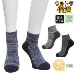 C Y Ԃ pC҂ NH[^[ 3g  amC \bNX pC\bNX  H~ h ₦ ΍ Y\bNX Xj[J[\bNXi04