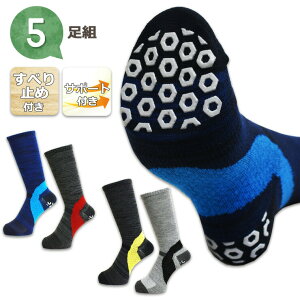 �C�� �����Y ���̗� �N���[�� ����~�ߕt�� 799309DK ���܂���5���g �������� �a�m�C�� �N���[�\�b�N�X ����~�ߕt���C�� �C�� ����~�� ���� ����Ȃ��i04271�j