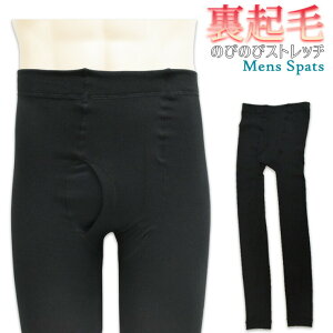 Y ^Cc  Nу^Cc O D91-9500 Pi  NуXpbc OJ YMX h ΍ g ₦Ǒ΍ am amp jpi04375j