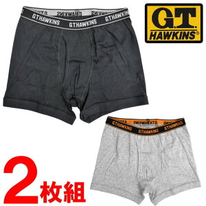 {NT[pc O G.T.HAWKINS HK1980 tCX 2g {NT[u[t am gtz[LX j uh jp OJ A_[EFA A_[pci04246j