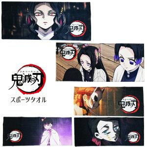 Sł̐n X|[c^I Pi X|[c^I LN^[ WjA^I LbY WjA Ke SҖS 鴖 IԗJi ӒJiG Ӓ̂ Ӓoi04311j