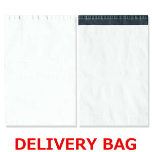 ܏50Zbg rj[     rj[ z܃Zbg e[vt z rj[ v[gobN bsOpi MtgobO  (02831)