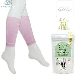 ӂ͂ T|[^[  fB[X CTv 638-975 ӂ͂ グT|[^[ 1 Pi ނ݉ ₦ J  e\bNXi04814j