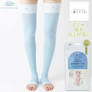 \bNX p fB[X CTv 638-991 QȂ ܂Čs𑣂\bNX 1 Pi ₷ I[vgD AQp Q鎞p ނ݉ ₦ J  iCg\bN