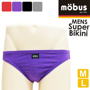 �����Y ���[�u�X �X�[�p�[�r�L�j 70502 70558 �P�i �����Y���� �r�L�j�u���[�t �p���c �A���_�[�E�F�A �a�m���� mobus�i04711�j